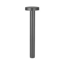 Садовый светильник Arlight Lgd-swamp-boll 029968