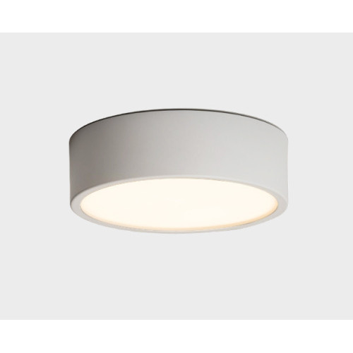 Потолочный светильник Italline M04-525-125 white 4000K