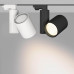 Светильник на шине Arlight 026387