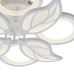 Потолочный светильник Escada Gaura 10214/8LED