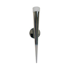 Бра Kink Light Рэй 6114,02
