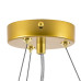 Подвесная люстра Lightstar Globo 799063