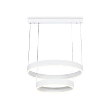 Подвесной светильник Ambrella Light Acrylica FA6611