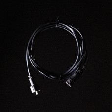 Соединитель для нитей Laitcom (LTC) SLL3m-11-1