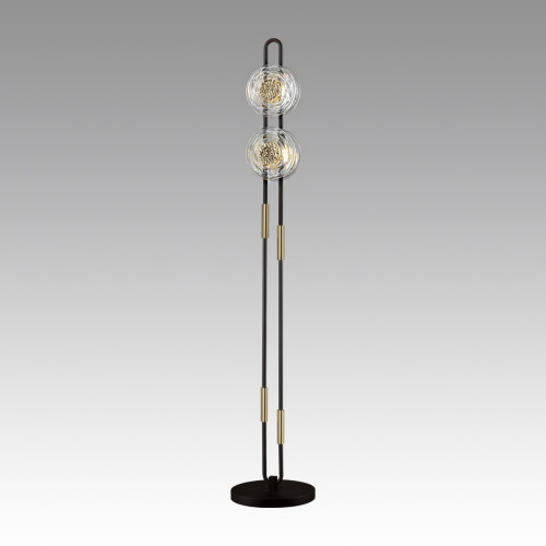 Торшер Odeon Light Magnet 5407/23FL
