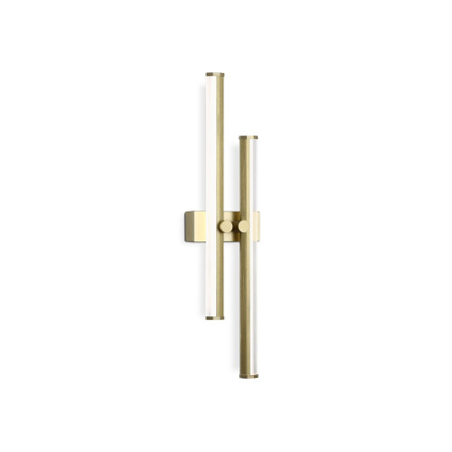 Настенный светильник Ambrella Light Comfort LineTech FL6154