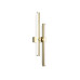 Настенный светильник Ambrella Light Comfort LineTech FL6154