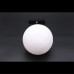 Трековый магнитный светильник Aployt Magnetic track 48 APL.0124.00.06