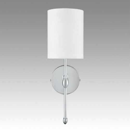 Бра Lumion Latti 6589/1W