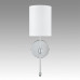 Бра Lumion Latti 6589/1W