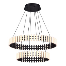 Подвесная люстра ST Luce Estense SL6203.403.65