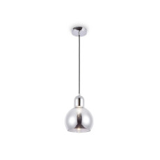 Подвесной светильник Ambrella Light Traditional TR3516