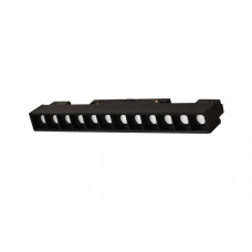 Трековый светильник Loft IT Tech T005-12