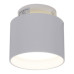 Накладной светильник Reluce 53006-9.5-001IL GX53+LED3W WT