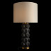 Настольная лампа LOFT IT Beans 10494T Black
