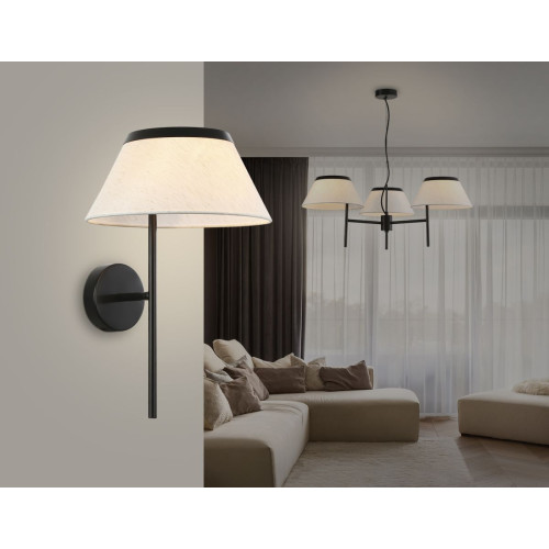 Бра Ambrella Light High Light Classic LH72455
