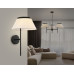 Бра Ambrella Light High Light Classic LH72455