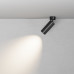 Спот Maytoni Technical Focus Led C055CL-L20W2.7-3-4K-M-B