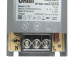 Блок питания Uniel UET-WAS-120A20 12V IP20  UL-00010260