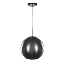 Подвесной светильник Delight Collection Oberon MD13090001-1A chrome