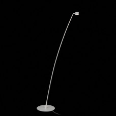 Торшер Loft IT Sampei 10374/2300 White Торшер Loft IT Sampei 10374/2300 White