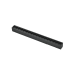 Трековый магнитный светильник iLedex Vision 4825-039-L293-18W-36DG-4000K-BK