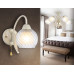 Бра Ambrella Light Traditional TR3074