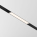 Трековый светильник Maytoni Technical Basis TR074-2-12W3K-B