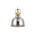 Подвесной светильник Ambrella Light Traditional TR3527