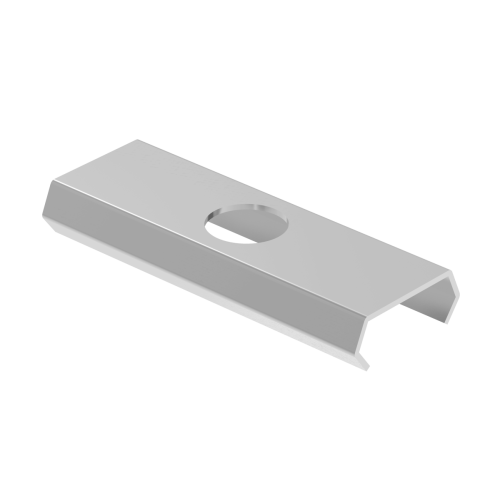 Фиксатор для накладного монтажа Crystal Lux CLT 0.206 07