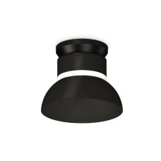 Накладной светильник Ambrella Light Techno spot (N8902, C8102, N8141) XS8102051