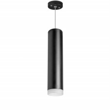 Подвесной светильник Lightstar RULLO RP49730 (214497+590057+202430)