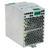 Трансформатор электронный на DIN-рейку Feron LB008 480W 24V IP20 52138
