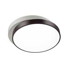 Накладной светильник LUMION 4509/72CL