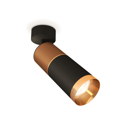 Спот Ambrella Light Techno Spot XM6313015 (A2210, C6304, A2062, C6313, N6134)