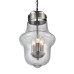 Подвесная люстра Vele Luce VL5045P31