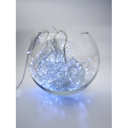 Встраиваемый светильник Fametto Luciole DLS-L143 Gu5.3 Glassy/Light Tea