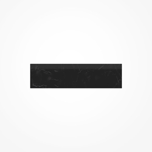 Настенный светильник Maytoni Basic Texture MOD461WL-L8BK