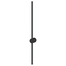 Настенный светильник Hesby Lighting Edge HSBL_0225
