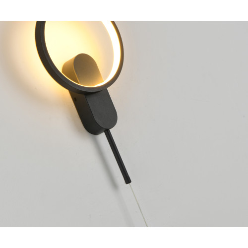 Настенный светильник Kink Light Адис 2204,19