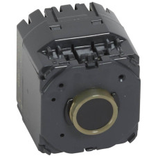 Переключатель бесконтактный Legrand Celiane с нейтралью 1000W 067049