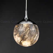 Подвесной светильник Cloyd Copernic 11563 Подвесной светильник Cloyd Copernic 11563