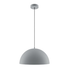Подвесной светильник Maytoni Basic colors MOD168PL-01GR
