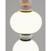 Подвесной светильник Moderli Glaze V11700-PL