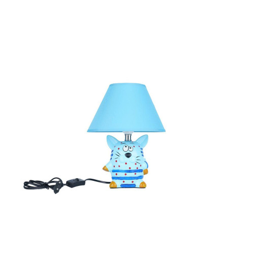 Настольная лампа Escada 10181/L Настольная лампа Escada 10181/L