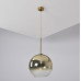 Подвесной светильник ImperiumLoft Passage One 312596-26