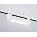Трековый однофазный светильник Ambrella Light Track system GL6724