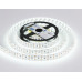 Светодиодная лента трехрядная Ambrella Light LED Strip 24В 2835 26Вт/м 6500K 5м IP20 GS3903