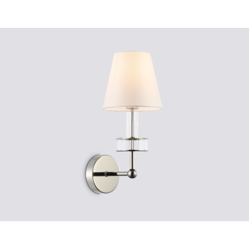 Бра Ambrella Light High Light Heigh Light LH71005