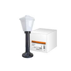 Ландшафтный светильник TDM Electric Латерна НТУ 05-40-110-С2 SQ0330-0825